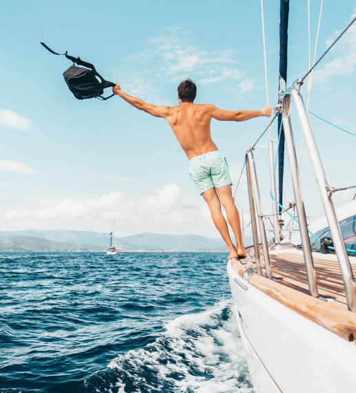 Cardano Price Chart Live