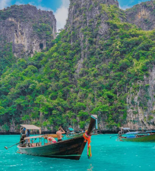 Cardano Price History