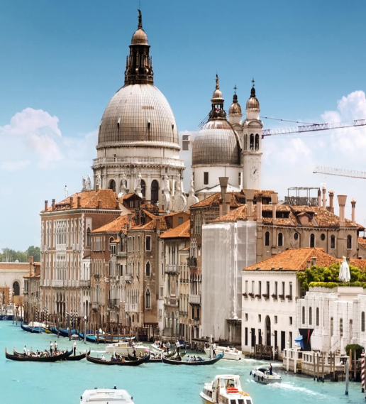 Cardano Technical Analysis