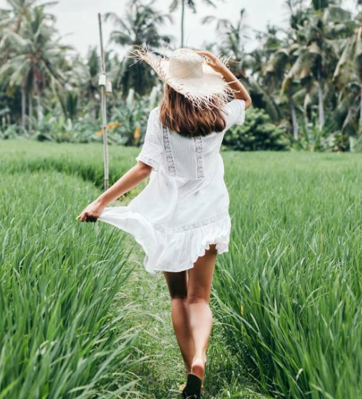 ADA to USD Exchange Rate